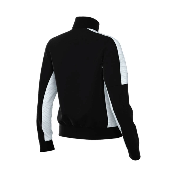 Chaqueta Nike Academy 23 Knit Mujer 2 Chaqueta Nike Academy 23 Knit Mujer - Imagen 2