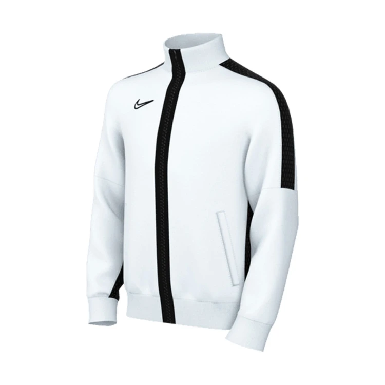 Chaqueta Nike Academy 23 Knit Track Niño 1 Chaqueta Nike Academy 23 Knit Track Niño