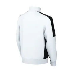 Chaqueta Nike Academy 23 Knit Track Niño 3 Chaqueta Nike Academy 23 Knit Track Niño -JUMA Deporte Comercio chaqueta nike academy 23 knit track nino white black 1