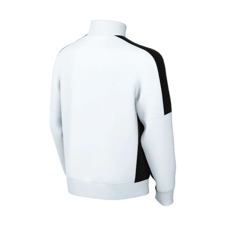 Chaqueta Nike Academy 23 Knit Track Niño 2 Chaqueta Nike Academy 23 Knit Track Niño - Imagen 2