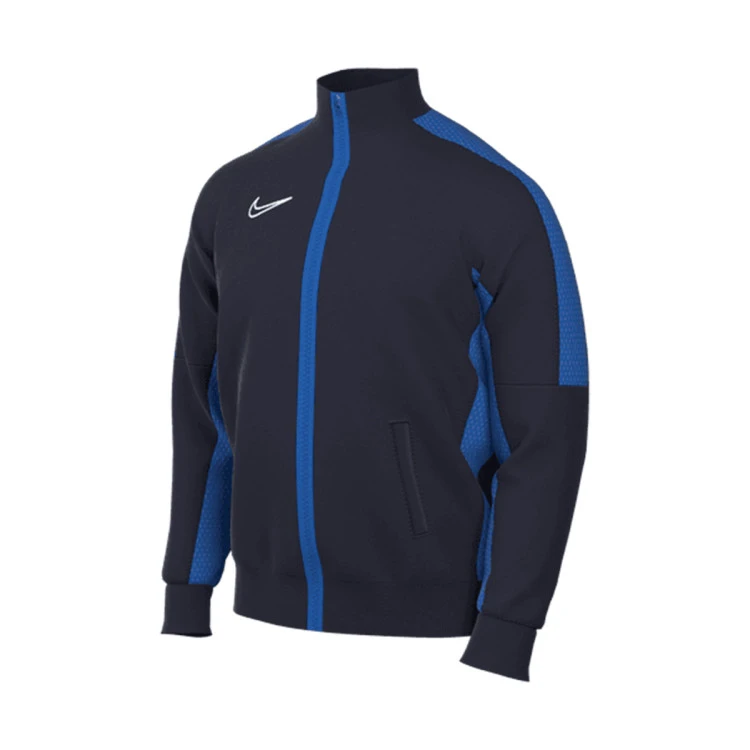 Chaqueta Nike Academy 23 Knit Track 1 Chaqueta Nike Academy 23 Knit Track