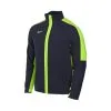 Chaqueta Nike Academy 23 Woven Track