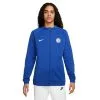 Chaqueta Nike Chelsea FC Pre-Match 2022-2023