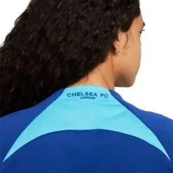 Chaqueta Nike Chelsea FC Pre-Match 2022-2023 8 Chaqueta Nike Chelsea FC Pre-Match 2022-2023 -JUMA Deporte Comercio chaqueta nike chelsea fc pre match 2022 2023 royal 3