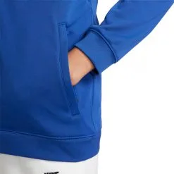Chaqueta Nike Chelsea FC Pre-Match 2022-2023 9 Chaqueta Nike Chelsea FC Pre-Match 2022-2023 -JUMA Deporte Comercio chaqueta nike chelsea fc pre match 2022 2023 royal 4