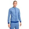 Chaqueta Nike Dri-Fit Academy Track FP HT
