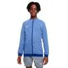 Chaqueta Nike Dri-Fit Academy Track FP HT Niño