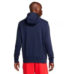 Chaqueta Nike FC Barcelona Fanswear 2022-2023 4 Chaqueta Nike FC Barcelona Fanswear 2022-2023 -JUMA Deporte Comercio chaqueta nike fc barcelona fanswear 2022 2023 obsidian 1