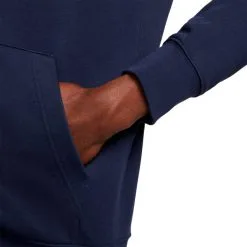 Chaqueta Nike FC Barcelona Fanswear 2022-2023 5 Chaqueta Nike FC Barcelona Fanswear 2022-2023 -JUMA Deporte Comercio chaqueta nike fc barcelona fanswear 2022 2023 obsidian 2