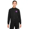 Chaqueta Nike FC Barcelona Pre-Match 2022-2023 Niño