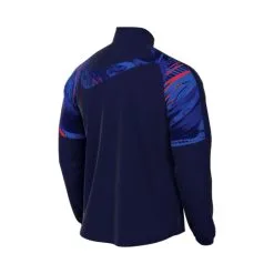 JUMA Deporte Comercio -JUMA Deporte Comercio chaqueta nike inglaterra fanswear mundial qatar 2022 blue void 1