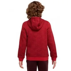 Chaqueta Nike Liverpool FC Fanswear 2022-2023 Niño 5 Chaqueta Nike Liverpool FC Fanswear 2022-2023 Niño -JUMA Deporte Comercio chaqueta nike liverpool fc fanswear 2022 2023 nino tough red red 1