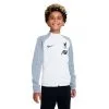 Chaqueta Nike Liverpool FC Pre-Match 2022-2023 Niño