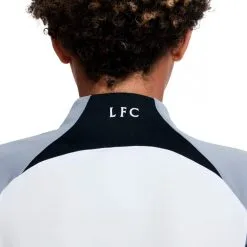 Chaqueta Nike Liverpool FC Pre-Match 2022-2023 Niño 7 Chaqueta Nike Liverpool FC Pre-Match 2022-2023 Niño -JUMA Deporte Comercio chaqueta nike liverpool fc pre match 2022 2023 nino white particle grey 3