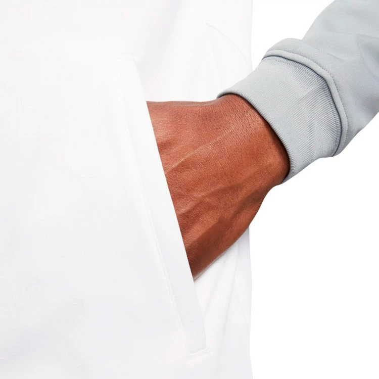 Chaqueta Nike Liverpool FC Pre-Match 2022-2023 4 Chaqueta Nike Liverpool FC Pre-Match 2022-2023 - Imagen 4