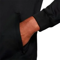 Chaqueta Nike Liverpool FC Training 2022-2023 7 Chaqueta Nike Liverpool FC Training 2022-2023 -JUMA Deporte Comercio chaqueta nike liverpool fc training 2022 2023 black 3 1