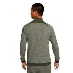 Chaqueta Nike Dri-Fit Academy Track FP HT 6 Chaqueta Nike Dri-Fit Academy Track FP HT -JUMA Deporte Comercio chaqueta nike nike dirt fit academy cargo khakisummit white 1