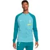 Chaqueta Nike Tottenham Hotspur FC Pre-Match 2022-2023