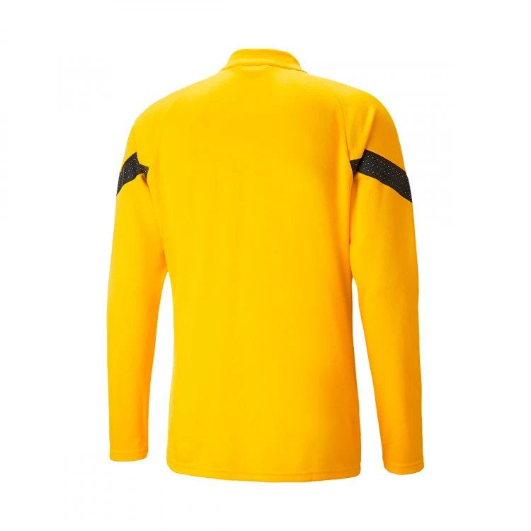 Chaqueta Puma Borussia Dortmund Training 2022-2023 2 Chaqueta Puma Borussia Dortmund Training 2022-2023 - Imagen 2