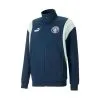Chaqueta Puma Manchester City FC Fanswear 2022-2023