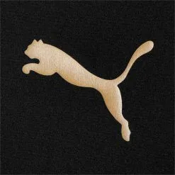 Chaqueta Puma Neymar Diamond Woven -JUMA Deporte Comercio chaqueta puma neymar diamond woven black 2