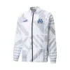 Chaqueta Puma Olympique De Marsella Pre-Match 2022-2023