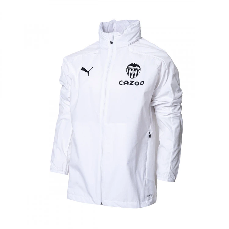 Chaqueta Puma Valencia CF Training 2022-2023 1 Chaqueta Puma Valencia CF Training 2022-2023