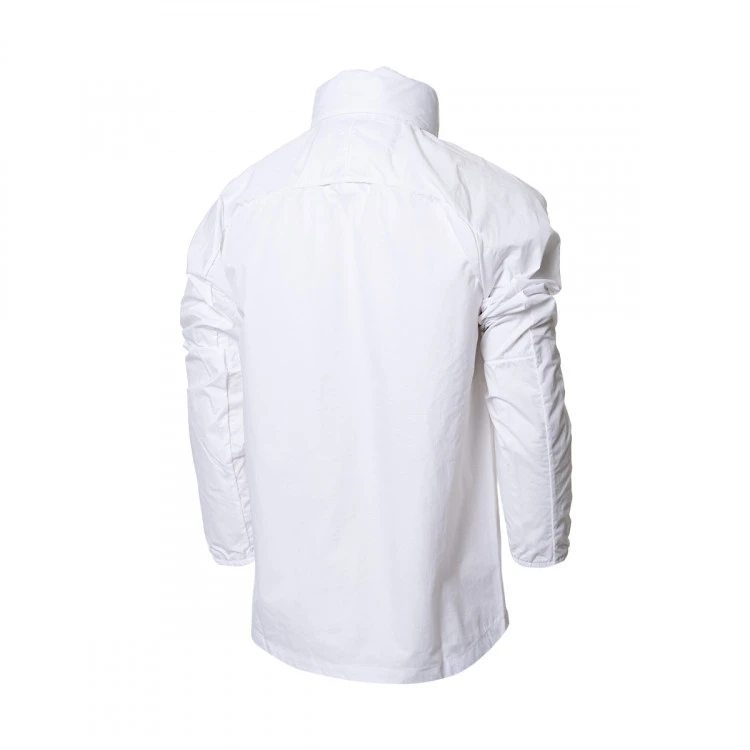 Chaqueta Puma Valencia CF Training 2022-2023 2 Chaqueta Puma Valencia CF Training 2022-2023 - Imagen 2