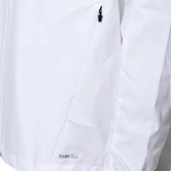 Chaqueta Puma Valencia CF Training 2022-2023 6 Chaqueta Puma Valencia CF Training 2022-2023 -JUMA Deporte Comercio chaqueta puma valencia cf training 2022 2023 white 2