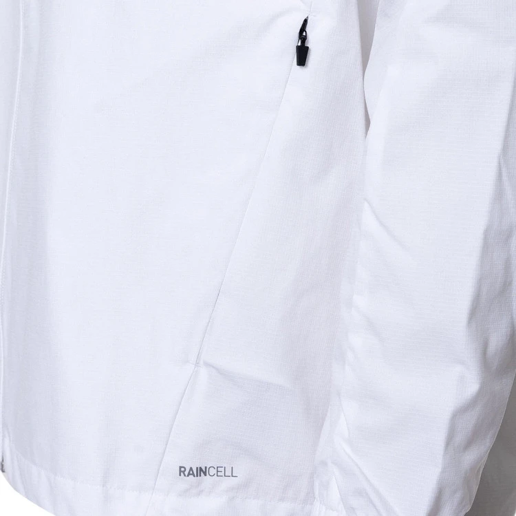 Chaqueta Puma Valencia CF Training 2022-2023 3 Chaqueta Puma Valencia CF Training 2022-2023 - Imagen 3