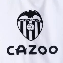 Chaqueta Puma Valencia CF Training 2022-2023 7 Chaqueta Puma Valencia CF Training 2022-2023 -JUMA Deporte Comercio chaqueta puma valencia cf training 2022 2023 white 3