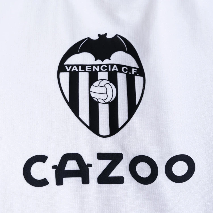 Chaqueta Puma Valencia CF Training 2022-2023 4 Chaqueta Puma Valencia CF Training 2022-2023 - Imagen 4