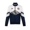 Chaqueta Umbro Deutschland Track Top