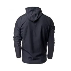 Chaqueta Under Armour Sportstyle Windbreaker 6 Chaqueta Under Armour Sportstyle Windbreaker -JUMA Deporte Comercio chaqueta under armour mens ua sportstyle windbreaker jacket negro 2