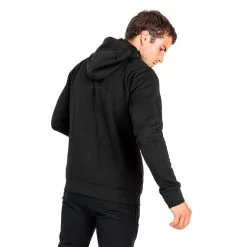 Chaqueta Venum UFC Fight Night 2.0 Replica -JUMA Deporte Comercio chaqueta venum ufc fight night 2.0 replica black 2