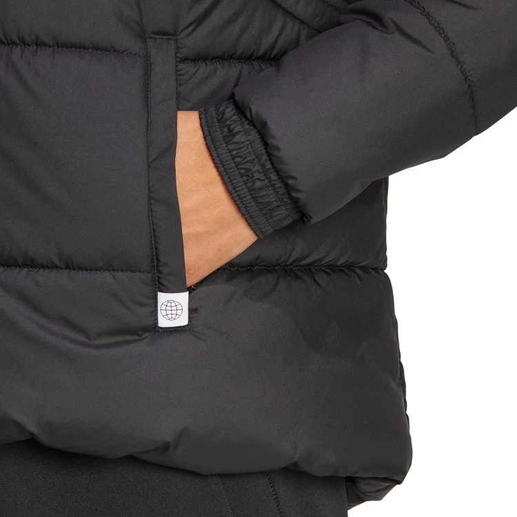 Chaquetón Adidas Alemania Training Mundial Femenino 2023 Mujer 6 Chaquetón Adidas Alemania Training Mundial Femenino 2023 Mujer - Imagen 6