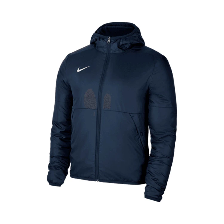 Chaquetón Nike Park 20 Fall Mujer 1 Chaquetón Nike Park 20 Fall Mujer