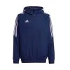 Chubasquero Adidas Condivo 22
