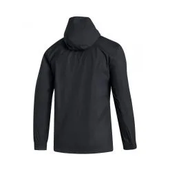 Chubasquero Adidas Entrada 22 3 Chubasquero Adidas Entrada 22 -JUMA Deporte Comercio chubasquero adidas entrada 22 black 1