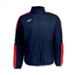 Chubasquero Joma Championship IV