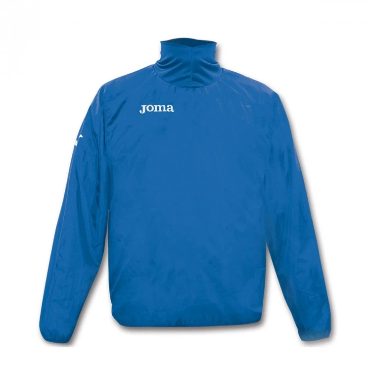 Chubasquero Joma Cortavientos Wind 1 Chubasquero Joma Cortavientos Wind