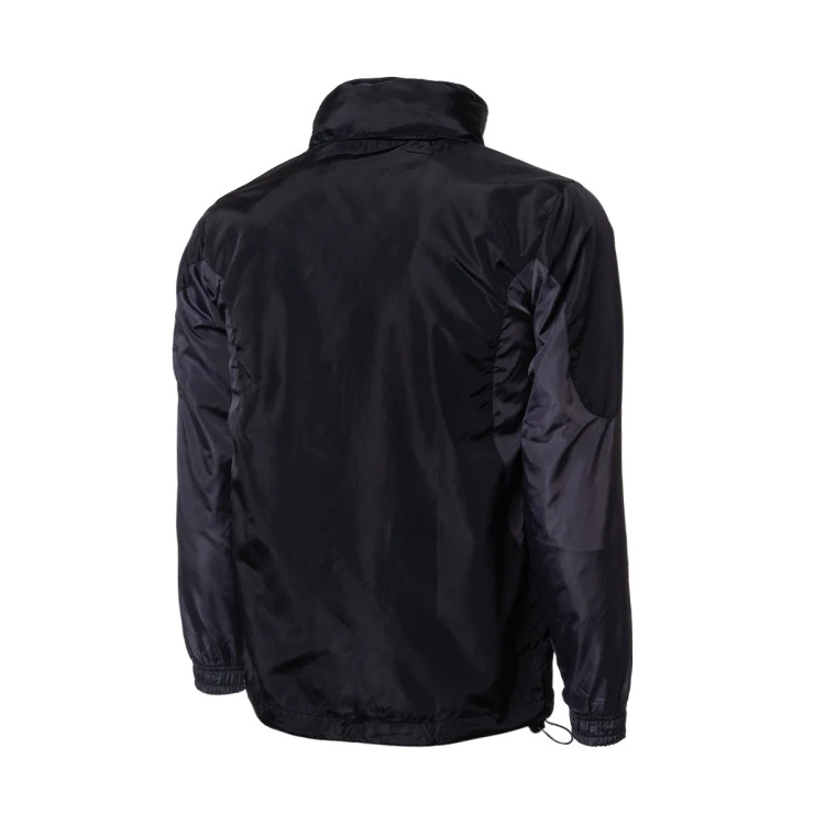 Chubasquero SP Fútbol Caos Niño 2 Chubasquero SP Fútbol Caos Niño - Imagen 2