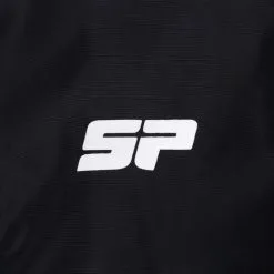 Chubasquero SP Fútbol Caos Niño 5 Chubasquero SP Fútbol Caos Niño -JUMA Deporte Comercio chubasquero sp futbol caos nino negro 2