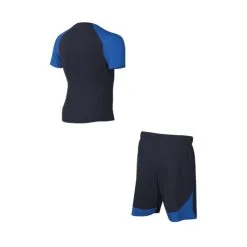 Conjunto Nike Academy Pro Training Niño 3 Conjunto Nike Academy Pro Training Niño -JUMA Deporte Comercio conjunto nike academy pro training nino obsidian royal blue 1