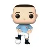 FUNKO Pop Football: Manchester City- Phil Foden
