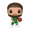 FUNKO Pop Nba: Celtics- Jayson Tatum (Ce'21)