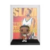 FUNKO Pop Nba Cover: Slam- Tracy Mcgrady