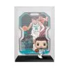 FUNKO Pop Trading Cards: Lamelo Ball