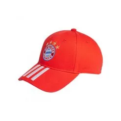 Gorra Adidas FC Bayern De Múnich 2022-2023