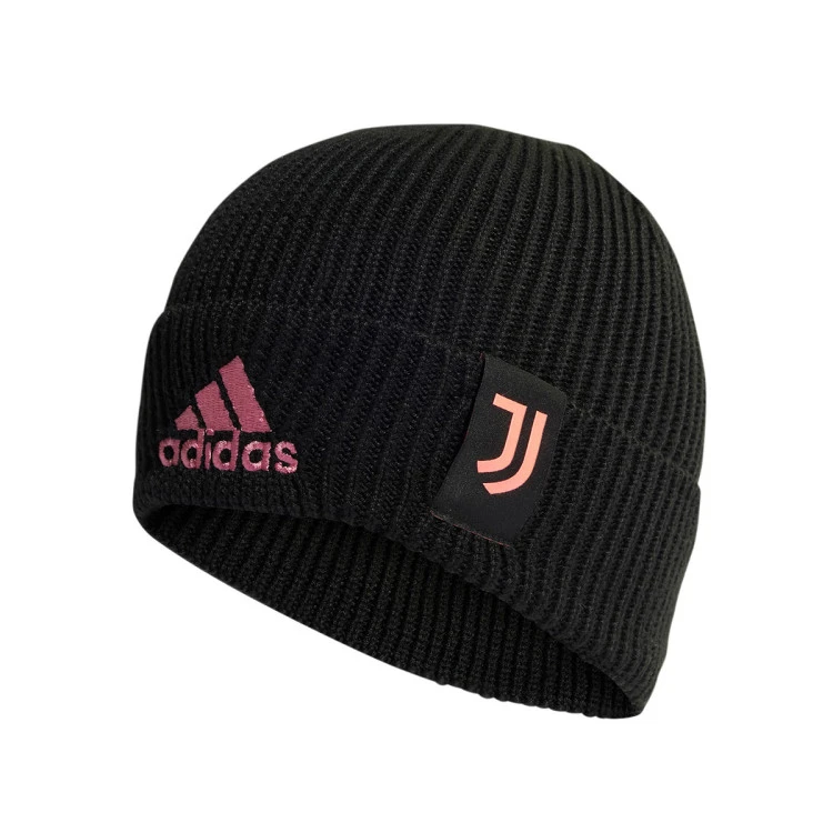 Gorro Adidas Juventus FC 2022-2023 1 Gorro Adidas Juventus FC 2022-2023